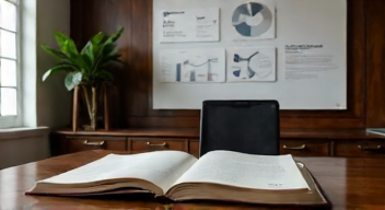 Die besten 8 Tipps bei Kündigungs­geldern