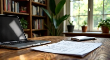 Die besten 8 Tipps bei Lebenszyklusfonds