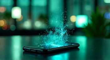 Die besten 8 Tipps bei mobilem Bezahlen