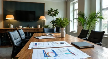 Die besten 8 Tipps bei nachhaltigen Investitionen