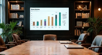 Die besten 8 Tipps bei Nachrangdarlehen