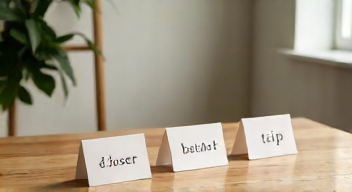 Die besten 8 Tipps bei Nachrangdarlehen