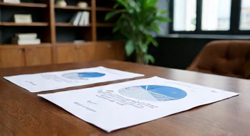 Die besten 8 Tipps bei offenen Immobilienfonds