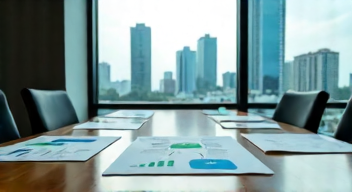 Die besten 8 Tipps bei offenen Immobilienfonds