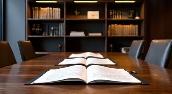 Die besten 8 Tipps bei Private Equity