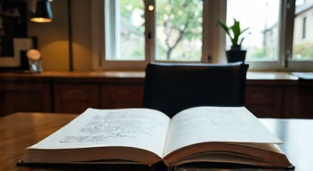 Die besten 8 Tipps bei riskanten Geldanlagen