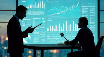 Die besten 8 Tipps bei Rüstungs-ETFs