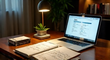 Die besten 8 Tipps bei Sofortkrediten