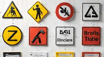 Die besten 8 Tipps bei Zöllen