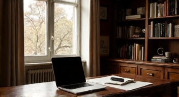 Die ethischen Dimensionen der Technologie mit Immanuel Kant (4/10)