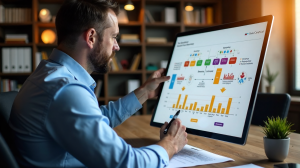 Die Geheimnisse der Kapitallebensversicherung: Auszahlung, Herausforderungen, Expertenwissen