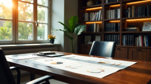 Die Geheimnisse erfolgreicher Geldanlage: Crowdfunding, Strategie, Beratung