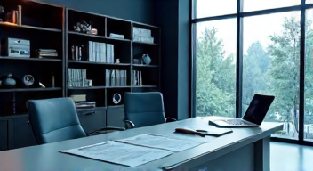 Die Herausforderungen der Auszahlung aus Expertenperspektive (2/10)