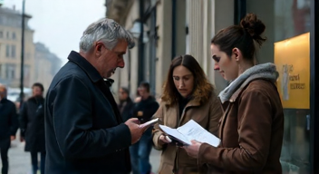 Die Herausforderungen der Einlagensicherung in Krisenzeiten (1/10)