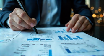 Die Kultur des Risikos im Finanzsektor (3/10)