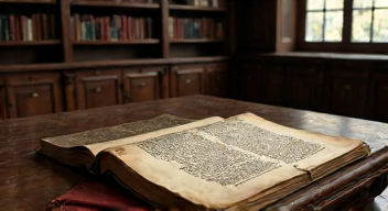 Die kulturelle Bedeutung von Anleihen (3/10)