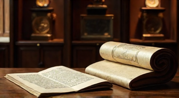 Die kulturelle Dimension der Finanzbewertung (3/10)