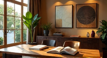 Die kulturelle Dimension der Finanzstrategien (3/10)