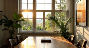 Die kulturelle Dimension nachhaltiger Investitionen (3/10)