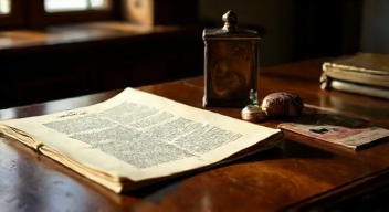 Die kulturelle Wahrnehmung von Anleihen und Investitionen (3/10)