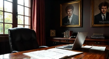 Die Macht der Musik im Finanzwesen (10/10)