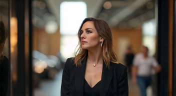 Die Macht der Stimme: Crowdfunding im Wandel (10/10)