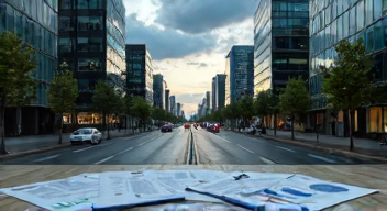 Die ökonomischen Auswirkungen von Insolvenzen (8/10)