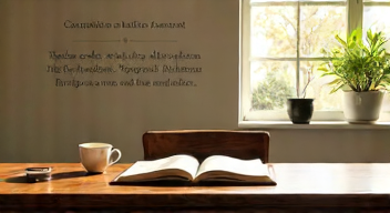 Die philosophischen Grundlagen des Vertrauens (5/10)