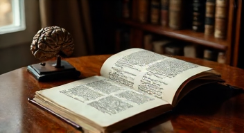 Die Psychologie hinter Fälschungen (3/10)