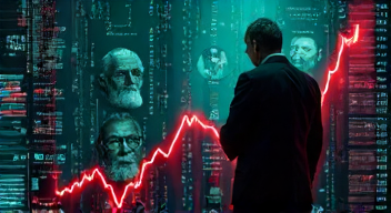 Die psychologischen Aspekte des Investierens (7/10)