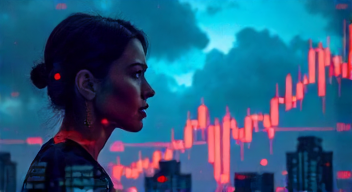 Die psychologischen Aspekte von Investitionen (7/10)