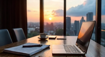 Die rechtlichen Aspekte der Insolvenz (2/10)