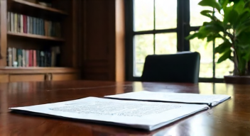 Die rechtlichen Grundlagen des Insolvenzverfahrens (2/10)