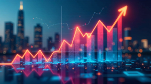Die Revolution aktiver ETF: Trends, Chancen und Risiken im Finanzmarkt