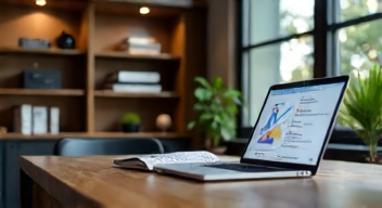 Die Risiken von Krediten ohne Schufa erklärt (2/10)