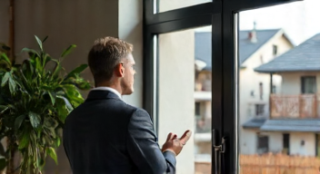 Die Risiken von Vollfinanzierungen in der Immobilienfinanzierung (2/10)