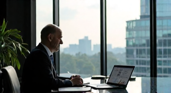 Die Rolle der Bundesbank in der Einlagensicherung (2/10)