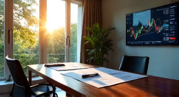 Die Rolle der Finanzaufsicht in Krisenzeiten (3/10)