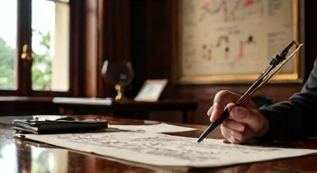 Die Rolle der Musik in der Finanzwelt (10/10)