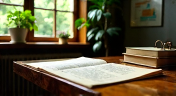 Die Rolle der Musik in der nachhaltigen Geldanlage (10/10)