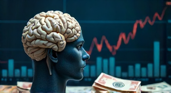 Die Rolle der Psyche im Handel (7/10)