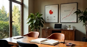 Die Rolle der sozialen Marktwirtschaft (7/10)