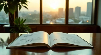 Die Rolle von Goldminenfonds im Portfolio