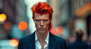 Die Rolle von Künstlern im Finanzdiskurs (10/10)