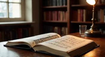 Die Rolle von Musik im Investitionsverhalten (10/10)