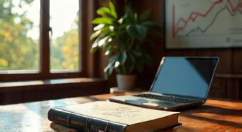 Die wirtschaftlichen Konsequenzen der Technologie mit Adam Smith (7/10)