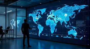 Die Zukunft der Kreditvergabe im digitalen Zeitalter (10/10)