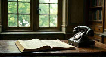 Ein historischer Rückblick auf nachhaltige Banken (3/10)