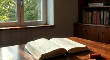 Ein philosophischer Blick auf Flexibilität in der Geldanlage (5/10)