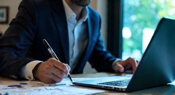 Einblick in die Dip-Ausstieg & Crash-Einstieg-Strategie (2/10)